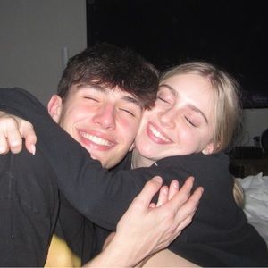 Meet your Posher, Jose